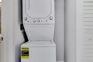 776 116th Ave N, Saint Petersburg, FL 33716 - Photo 28