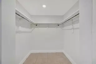 776 116th Ave N, Saint Petersburg, FL 33716 - Photo 26