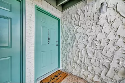 776 116th Avenue N #1105, Saint Petersburg, FL 33716 - Photo 2