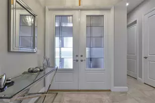 4836 Sevilla Shores Dr, Wimauma, FL 33598 - Photo 6