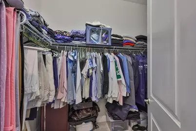 4836 Sevilla Shores Drive, Wimauma, FL 33598 - Photo 24