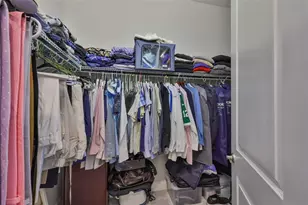 4836 Sevilla Shores Dr, Wimauma, FL 33598 - Photo 24