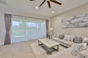 4836 Sevilla Shores Dr, Wimauma, FL 33598 - Photo 10