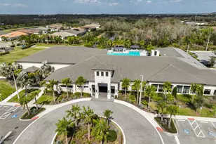 4836 Sevilla Shores Dr, Wimauma, FL 33598 - Photo 34