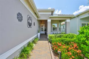 4836 Sevilla Shores Dr, Wimauma, FL 33598 - Photo 4