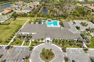 4836 Sevilla Shores Dr, Wimauma, FL 33598 - Photo 30