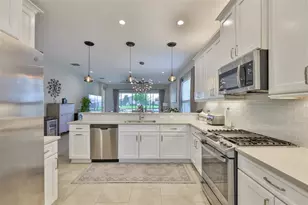 4836 Sevilla Shores Dr, Wimauma, FL 33598 - Photo 14