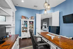 2611 Coco Palm Cir, Wesley Chapel, FL 33543 - Photo 12