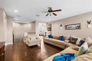 2611 Coco Palm Cir, Wesley Chapel, FL 33543 - Photo 42