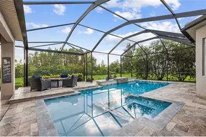 2611 Coco Palm Circle, Wesley Chapel, FL 33543 - Photo 62