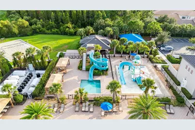 2611 Coco Palm Circle, Wesley Chapel, FL 33543 - Photo 72