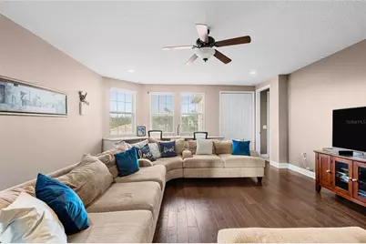 2611 Coco Palm Circle, Wesley Chapel, FL 33543 - Photo 46