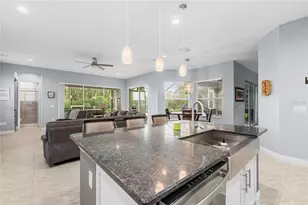 2611 Coco Palm Cir, Wesley Chapel, FL 33543 - Photo 34