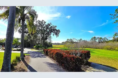 6521 Pine Walk Drive, New Port Richey, FL 34655 - Photo 4