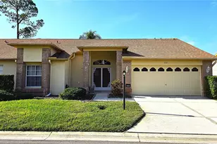 6521 Pine Walk Dr, New Port Richey, FL 34655 - Photo 32