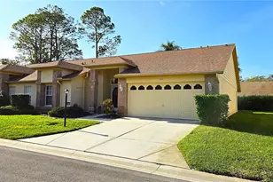 6521 Pine Walk Dr, New Port Richey, FL 34655 - Photo 1