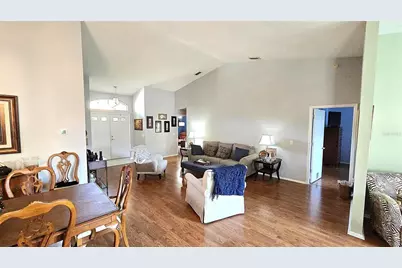 6521 Pine Walk Drive, New Port Richey, FL 34655 - Photo 6