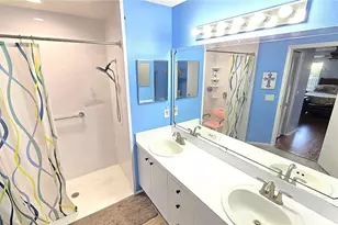 6521 Pine Walk Dr, New Port Richey, FL 34655 - Photo 16