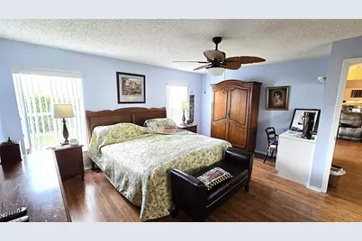 6521 Pine Walk Drive, New Port Richey, FL 34655 - Photo 14