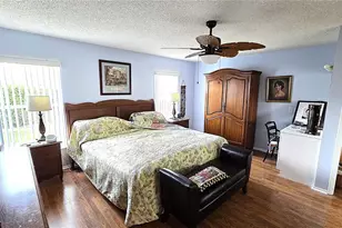 6521 Pine Walk Dr, New Port Richey, FL 34655 - Photo 14