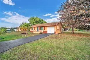 7000 NW 95th Terrace, Tamarac, FL 33321 - Photo 28