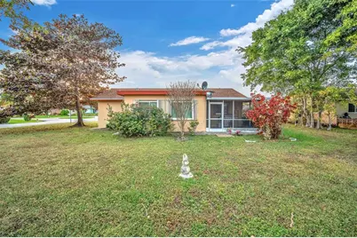 7000 NW 95th Terrace, Tamarac, FL 33321 - Photo 30