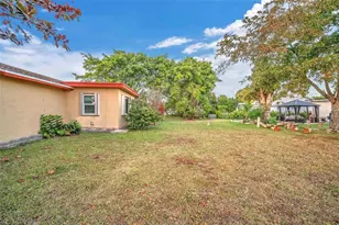 7000 NW 95th Terrace, Tamarac, FL 33321 - Photo 22