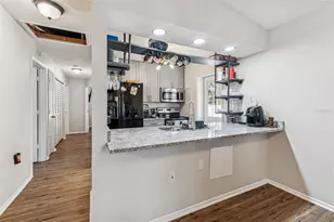 2101 W Cherry St, Tampa, FL 33607 - Photo 6