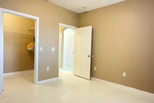 1216 S Missouri Ave, Clearwater, FL 33756 - Photo 20