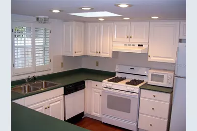 3112 W San Carlos Street, Tampa, FL 33629 - Photo 2