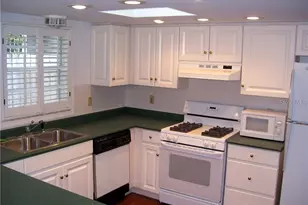 3112 W San Carlos St, Tampa, FL 33629 - Photo 2