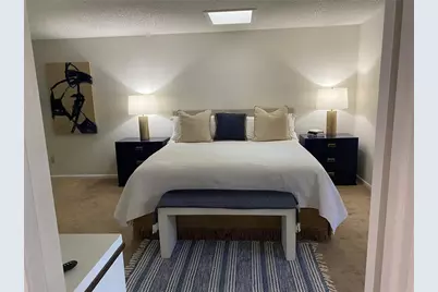 3112 W San Carlos Street, Tampa, FL 33629 - Photo 8