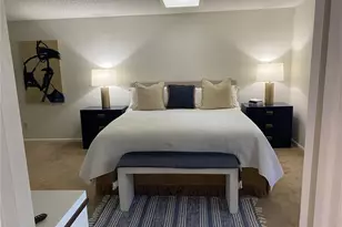 3112 W San Carlos St, Tampa, FL 33629 - Photo 8