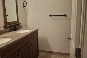 5148 SE 107th Pl, Belleview, FL 34420 - Photo 6