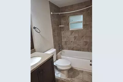 5148 SE 107th Place, Belleview, FL 34420 - Photo 10