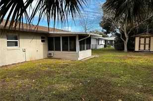 5148 SE 107th Pl, Belleview, FL 34420 - Photo 12