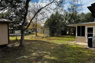 5148 SE 107th Pl, Belleview, FL 34420 - Photo 14