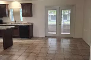 5148 SE 107th Pl, Belleview, FL 34420 - Photo 2