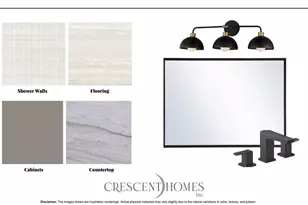 5007 W San Miguel St, Tampa, FL 33629 - Photo 16