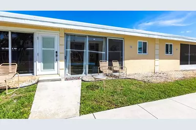 6006 Midnight Pass Road #53, Sarasota, FL 34242 - Photo 10