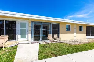 6006 Midnight Pass Rd, Sarasota, FL 34242 - Photo 10