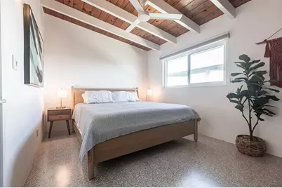 6006 Midnight Pass Road #53, Sarasota, FL 34242 - Photo 8