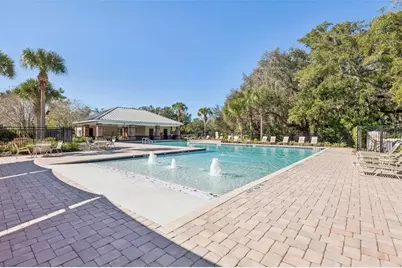 5937 Sweet Birch Drive, Riverview, FL 33578 - Photo 40