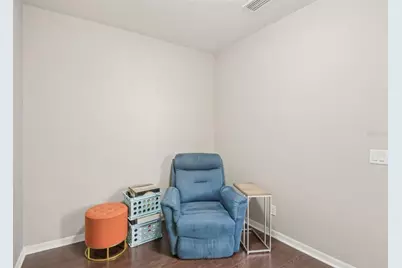 5937 Sweet Birch Drive, Riverview, FL 33578 - Photo 10