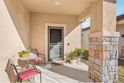 5937 Sweet Birch Drive, Riverview, FL 33578 - Photo 4