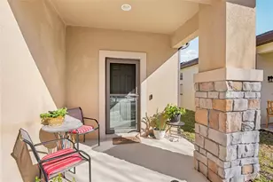 5937 Sweet Birch Dr, Riverview, FL 33578 - Photo 4