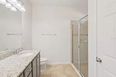 5937 Sweet Birch Drive, Riverview, FL 33578 - Photo 22