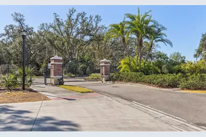 5937 Sweet Birch Drive, Riverview, FL 33578 - Photo 34