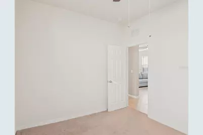 5937 Sweet Birch Drive, Riverview, FL 33578 - Photo 26