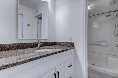 650 Island Way #106, Clearwater Beach, FL 33767 - Photo 26